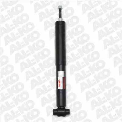 Amortisseur AL-KO 204703