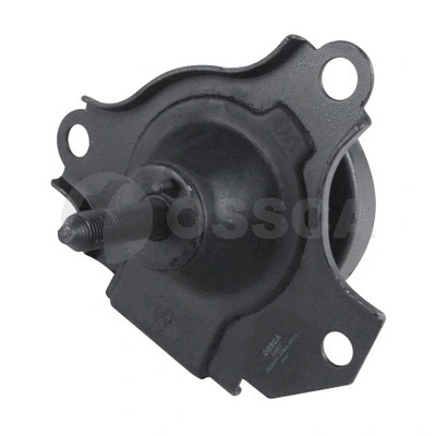 Support moteur OSSCA 39967