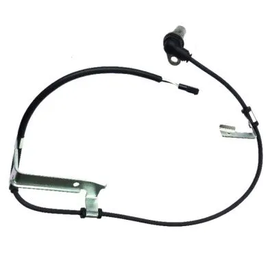 Capteur, vitesse de roue GAUSS GS2234