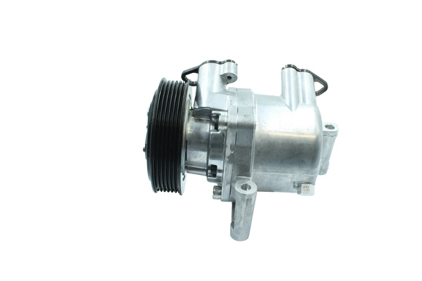 Compresseur, climatisation PowerMax 7010101