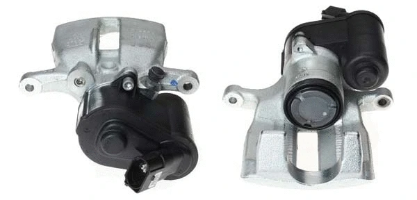 Étrier de frein 4X4 ESTANFI PDF-15-031