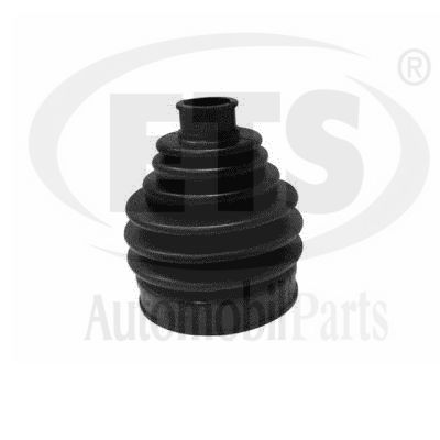 Joint-soufflet, arbre de commande ETS 19.SK.327