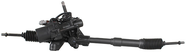 Crémaillère de direction NEOCOM DA-8415