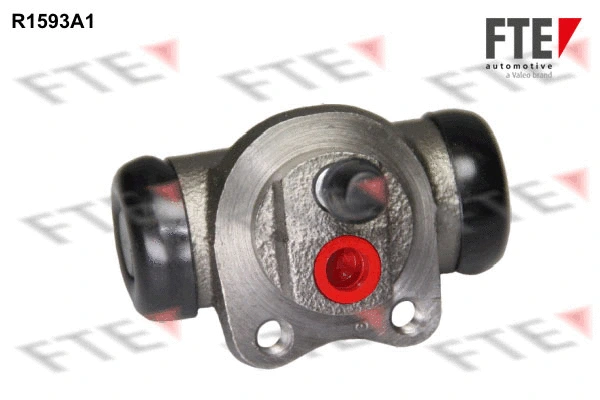 Cylindre de roue FTE 9210035