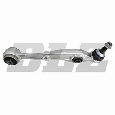 Bras de liaison, suspension de roue DLZ CA9037R
