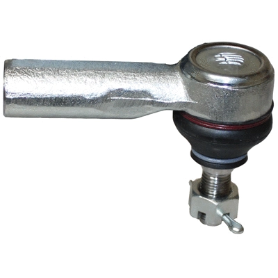 Rotule de barre de connexion BIRTH RD0026