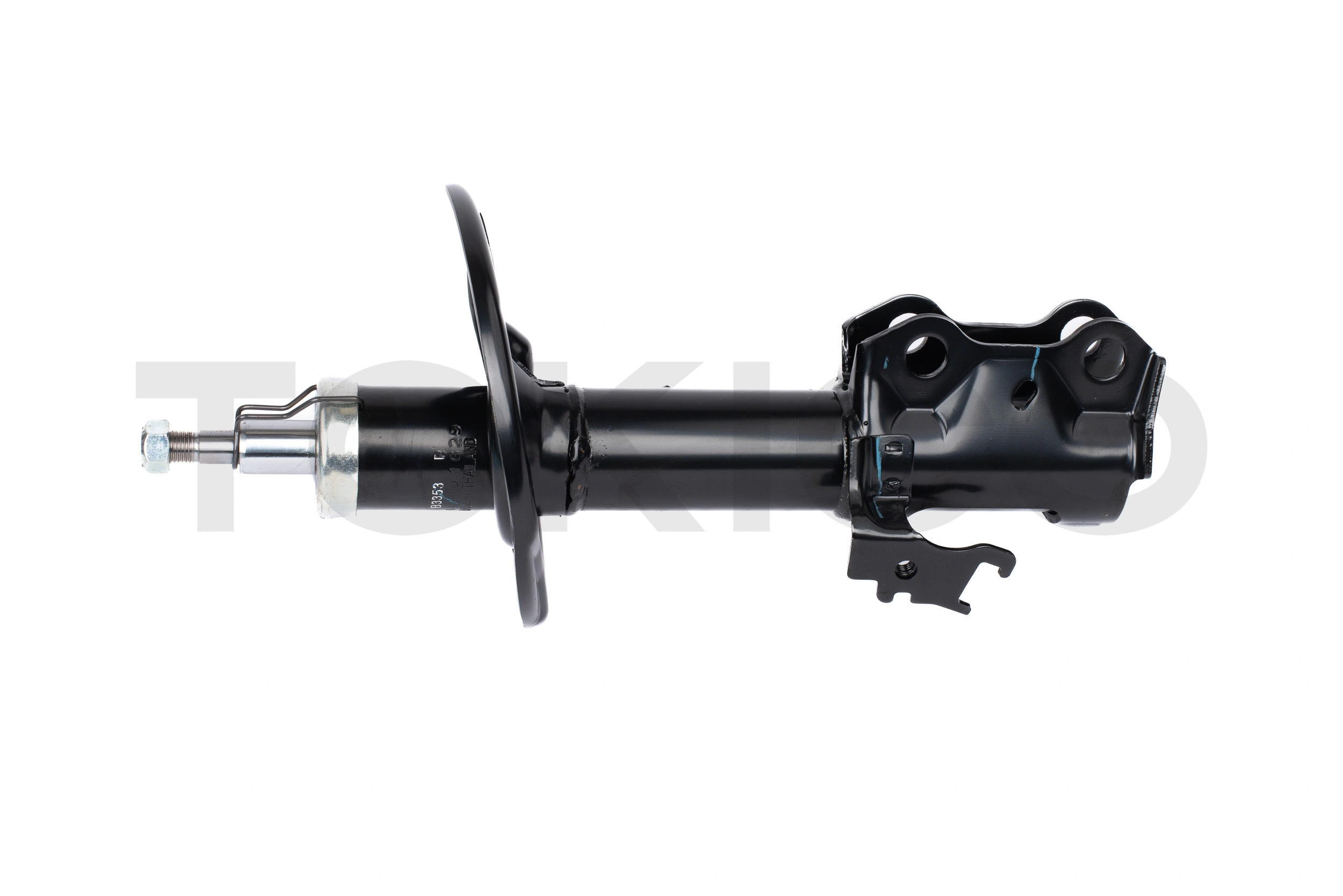 Amortisseur TOKICO B3353