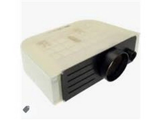 Filtre à air ZPY 4M0 133 843C