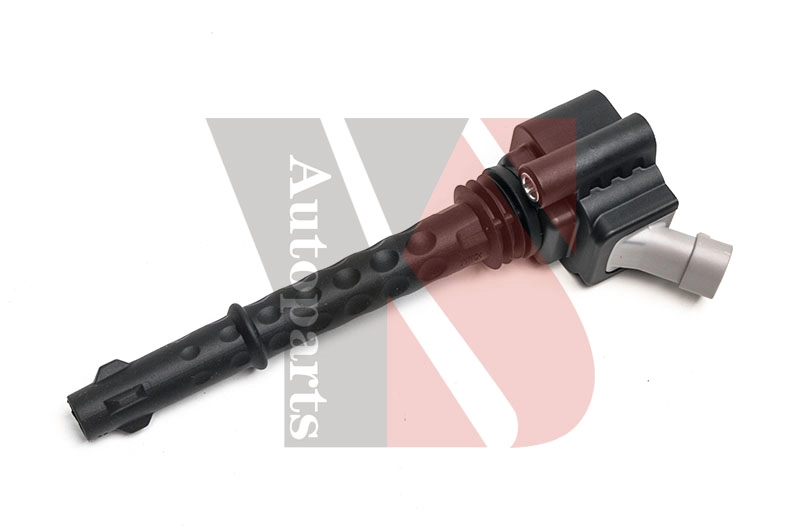 Bobine d'allumage YSPARTS YS-IC105H