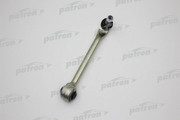 Bras de liaison, suspension de roue PATRON PS5248R