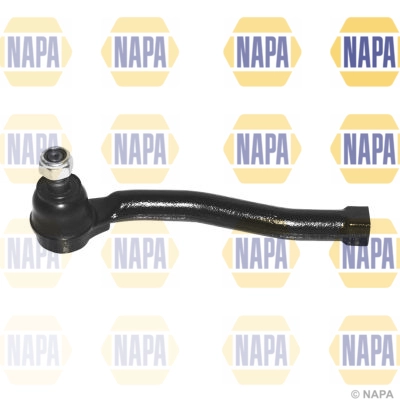 Rotule de barre de connexion NAPA NST6261