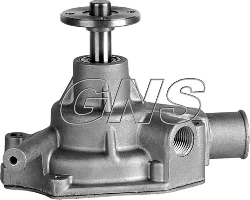 Pompe à eau, refroidissement du moteur GNS YH-T161