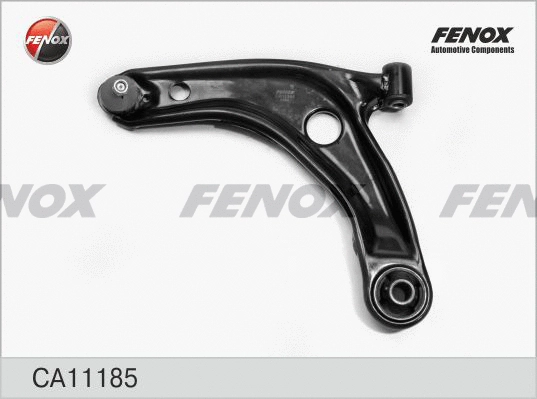 Bras de liaison, suspension de roue FENOX CA11185