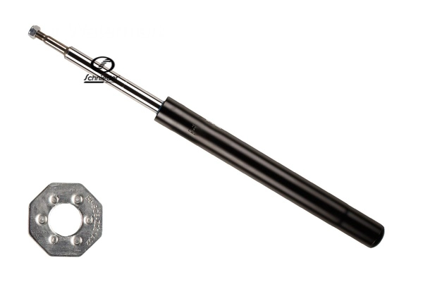 Amortisseur SCHNIEDER AUTOTECH BMS13.00034
