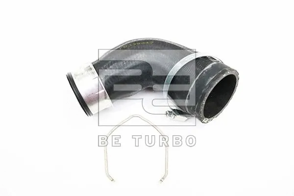 Gaine de suralimentation BE TURBO 700645