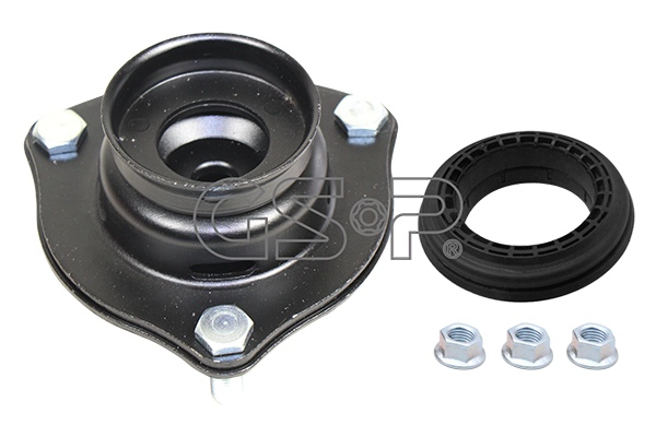 Kit de réparation, coupelle de suspension GSP-BR 532196S