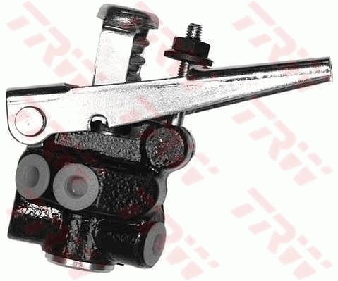 Régulateur de freinage TRW GPV1000