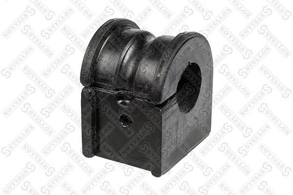 Suspension, stabilisateur STELLOX 79-00867-SX