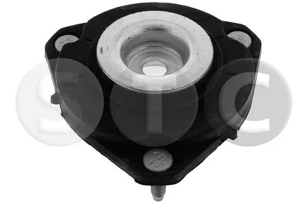 Coupelle de suspension STC T455501