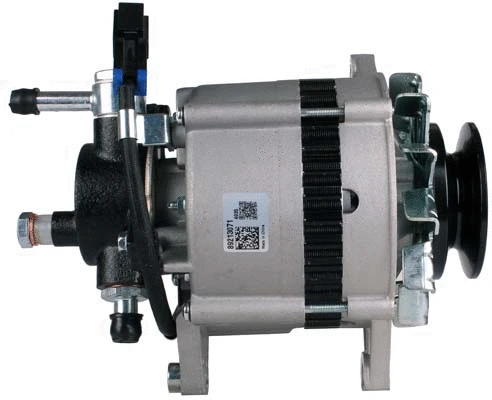 Alternateur PowerMax 89213071