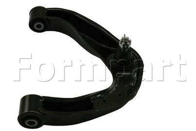 Bras de liaison, suspension de roue FORMPART 4109128