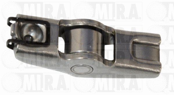 Culbuteur, distribution MI.R.A. 25/1416