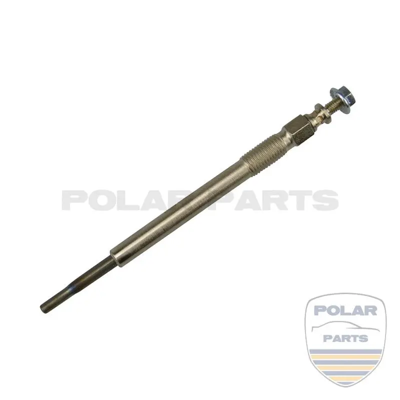 Bougie de préchauffage POLAR PARTS 10002158