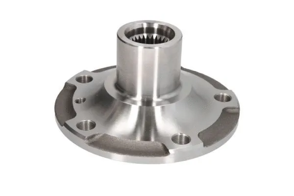 Moyeu de roue BTA H5B013BTA