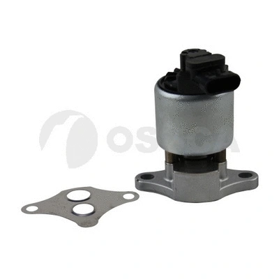Vanne EGR OSSCA 17107