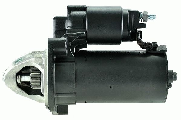 Démarreur REDfair RF21360S