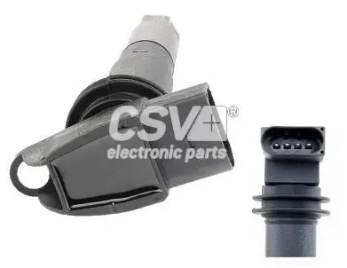 Bobine d'allumage CSV electronic parts CBE5454