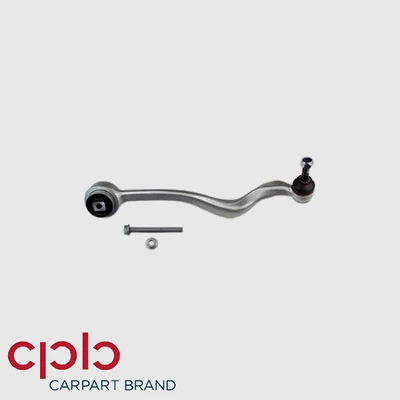Bras de liaison, suspension de roue CPB 505823