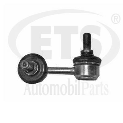 Entretoise/tige, stabilisateur ETS 16.LB.859