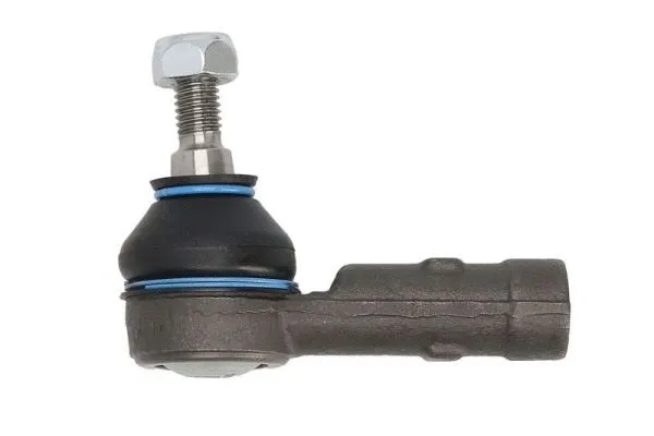 Rotule de barre de connexion REINHOCH RH01-4042