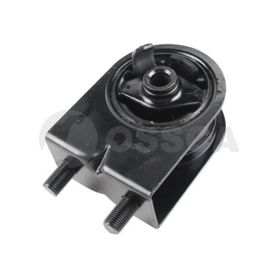Support moteur OSSCA 52562
