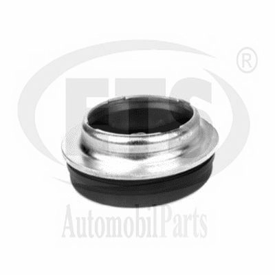Coupelle de suspension ETS 31.SM.825