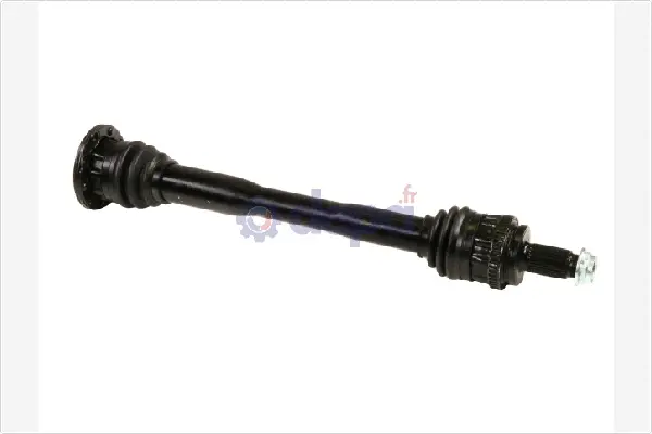 Arbre de transmission DEPA 3343500