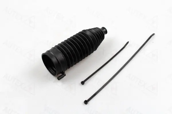 Jeu de joints-soufflets, direction AUTEX 507035