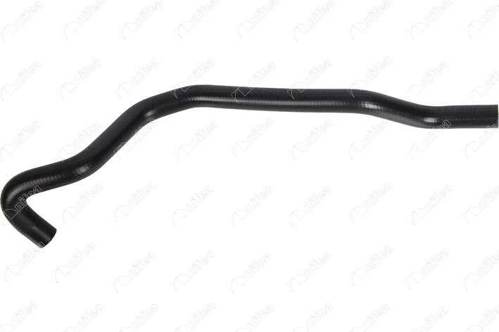 Gaine de chauffage NIFEA 11145