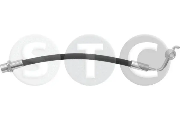 Flexible de frein STC T496686