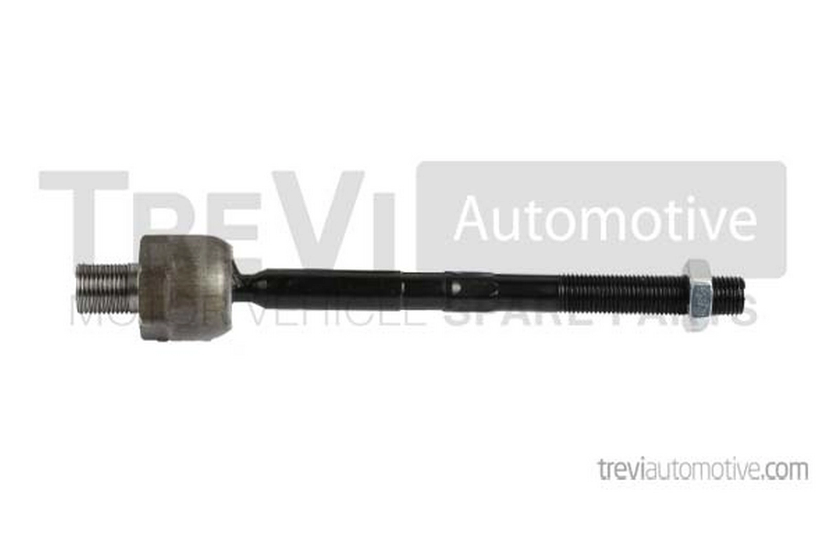 Rotule de direction intérieure, barre de connexion TREVI AUTOMOTIVE TRTT2951