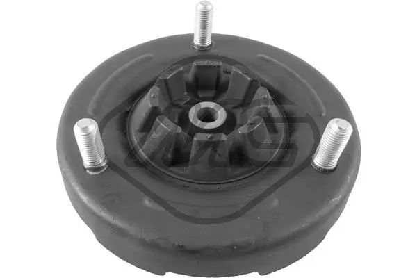 Coupelle de suspension Metalcaucho 58749