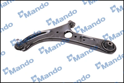 Bras de liaison, suspension de roue MANDO MSA010098