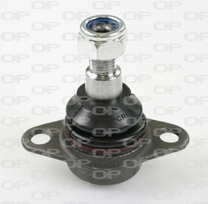 Rotule de suspension OPEN PARTS SSB1071.11
