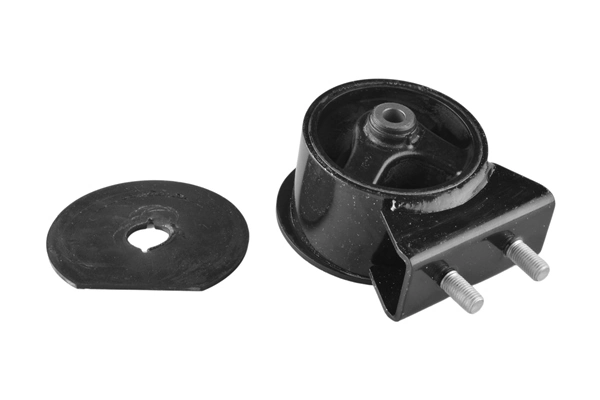 Support moteur TEDGUM TED78079