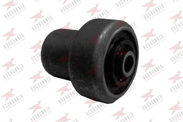 Suspension, bras de liaison RODRUNNER BC-SB 292A