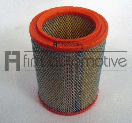 Filtre à air 1A FIRST AUTOMOTIVE A60860