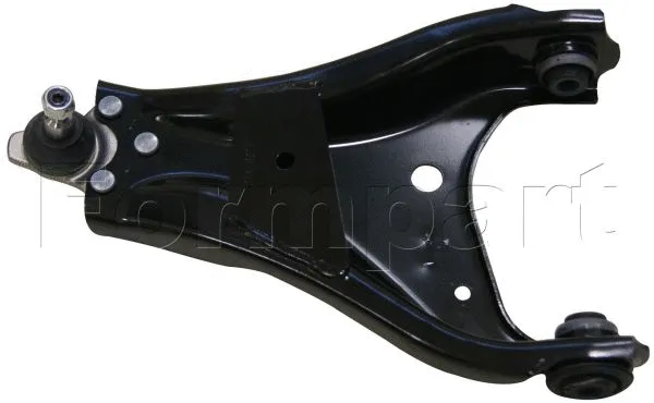 Bras de liaison, suspension de roue FORMPART 4509003
