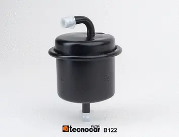 Filtre à carburant TECNOCAR B122