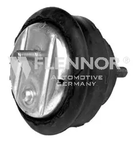 Support moteur FLENNOR FL4317-J